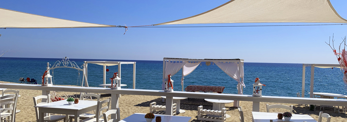 Hochzeit-Catering-Sardinien organisiert deine Strandhochzeit in Sardinien 2022