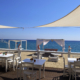 Hochzeit-Catering-Sardinien organisiert deine Strandhochzeit in Sardinien 2022