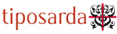 Ausgesuchter Sardischer Mirto, empfohlen von Alexandra Bianchi