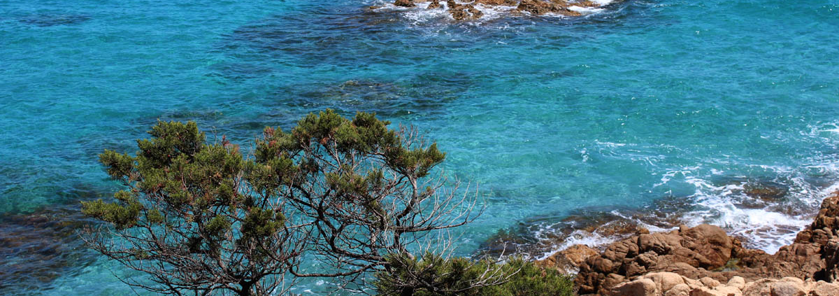 Rechtsverbindlich heiraten in Sardinien mit Sardinien-Hochzeit.com