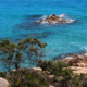 Rechtsverbindlich heiraten in Sardinien mit Sardinien-Hochzeit.com