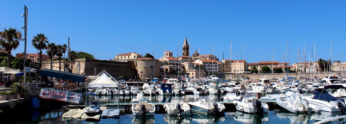 Buche Tagesausflüge im Sardinienurlaub 2022 bei Hochzeit-Catering-Sardinien