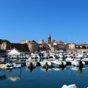 Buche Tagesausflüge im Sardinienurlaub 2022 bei Hochzeit-Catering-Sardinien