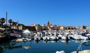 Buche Tagesausflüge im Sardinienurlaub 2022 bei Hochzeit-Catering-Sardinien