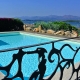 Buche deine Villa am Meer bei Hochzeit-Catering-Sardinien