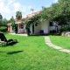 Ferienhaus mit Garten am Meer in Sardinien buchen