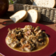 Sardinientrips in die Welt der Einheimischen Kulinarik
