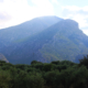 Ausritt durch die Bergwelt Sardiniens im Supramonte zum Bestpreis buchen