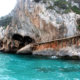 40-PS-Motorboot mieten ohne Führerschein in Sardinien zum Bestpreis