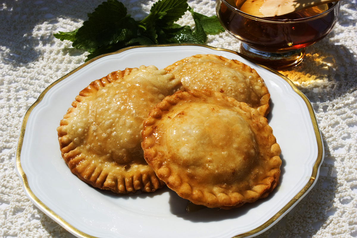 Buche dein privates, sardisches Essen bei Hochzeit-Catering-Sardinien.com