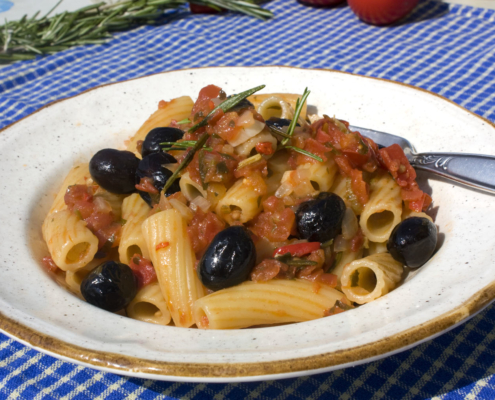 Sardische Pasta kaufen